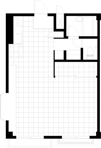 ニューシティーF