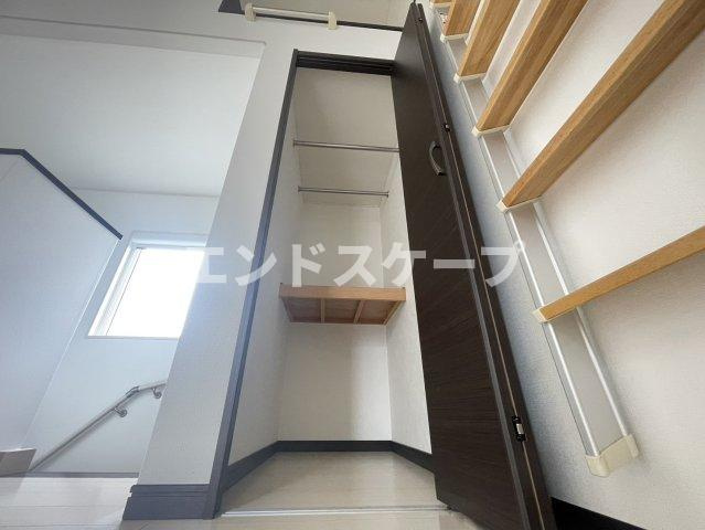 Stanford squareの内装|高崎、前橋エリアのお部屋探しはエンドスケープまで！お客様の理想お聞かせ下さい♪