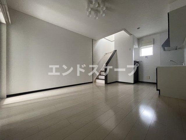 Stanford squareのその他|高崎、前橋エリアのお部屋探しはエンドスケープまで！お客様の理想お聞かせ下さい♪