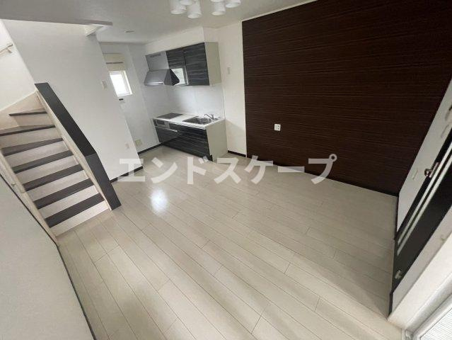 Stanford squareのその他|高崎、前橋エリアのお部屋探しはエンドスケープまで！お客様の理想お聞かせ下さい♪