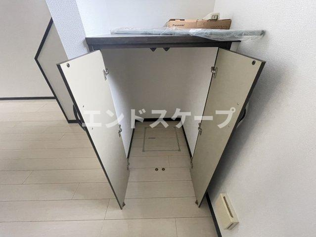 Stanford squareのその他|高崎、前橋エリアのお部屋探しはエンドスケープまで！お客様の理想お聞かせ下さい♪