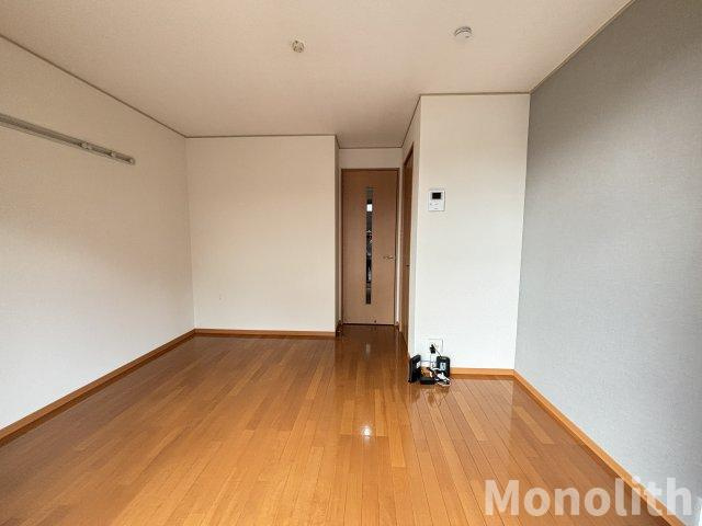 セジュールMARUGENの内装