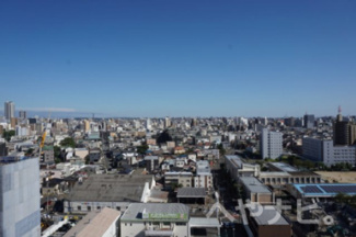 【展望】 | ★展望