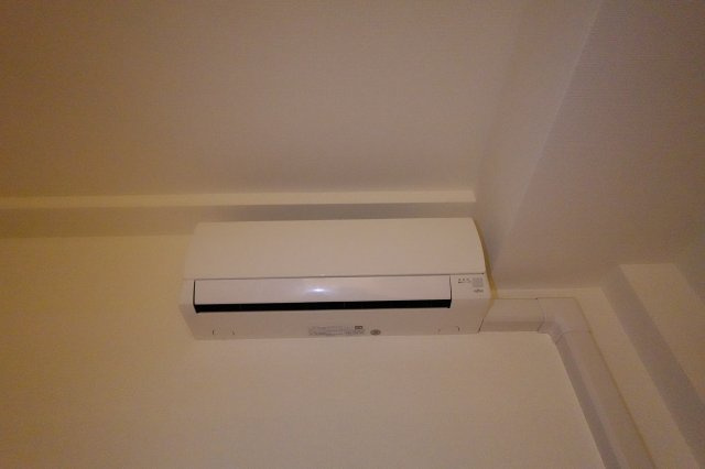 【設備】 | セレニテ谷九プリエ