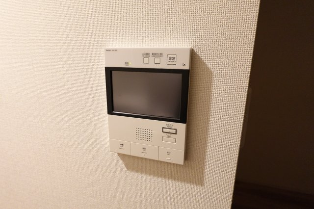 【その他】 | セレニテ谷九プリエ