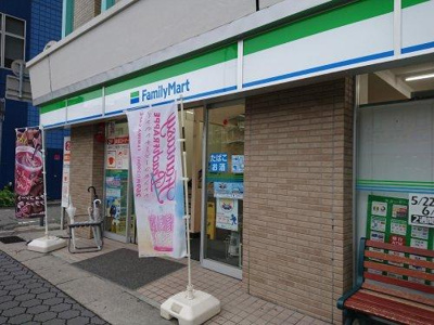 【周辺】 | 西宮市　甲子園口北町　新築戸建