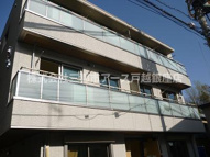 サン プラントの画像