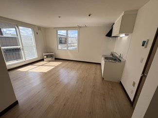 【居間・リビング】 | サカキパーク