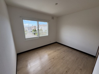 【洋室】 | サカキパーク