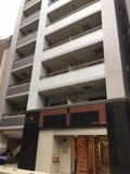 パークウェル秋葉原の画像