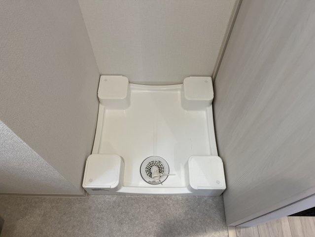 アドバンス名古屋ブランシュ｜名古屋市の賃貸ならMy賃貸の設備|アドバンス名古屋ブランシュ