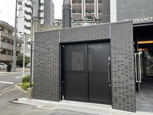 アドバンス名古屋ブランシュ｜名古屋市の賃貸ならMy賃貸のその他共用部分|アドバンス名古屋ブランシュ