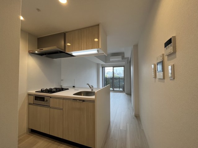 アドバンス名古屋ブランシュ｜名古屋市の賃貸ならMy賃貸の居間・リビング|アドバンス名古屋ブランシュ