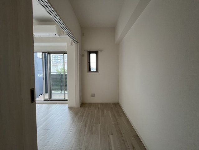 アドバンス名古屋ブランシュ｜名古屋市の賃貸ならMy賃貸の寝室|アドバンス名古屋ブランシュ