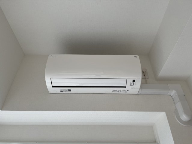 アドバンス名古屋ブランシュ｜名古屋市の賃貸ならMy賃貸の設備|アドバンス名古屋ブランシュ