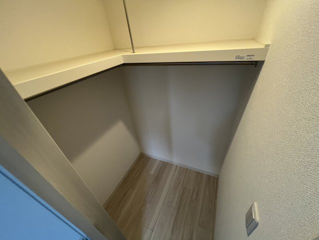 アドバンス名古屋ブランシュ｜名古屋市の賃貸ならMy賃貸の収納|アドバンス名古屋ブランシュ