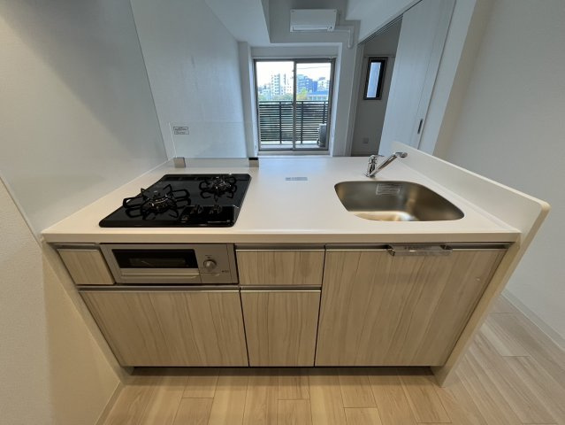 アドバンス名古屋ブランシュ｜名古屋市の賃貸ならMy賃貸のキッチン|アドバンス名古屋ブランシュ