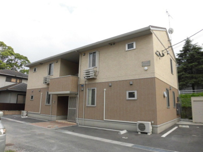 【外観】 | グリーン・ガーデン | ◆◇◆大人気の入居時の費用負担0円プラン利用可能◆◇◆
〇現地待合わせOK　〇LINE対応可　〇他社物件持込ＯＫ
〇遠隔契約OK　〇お値引き喜んで♪皆様のお問合せをお待ちしています♪