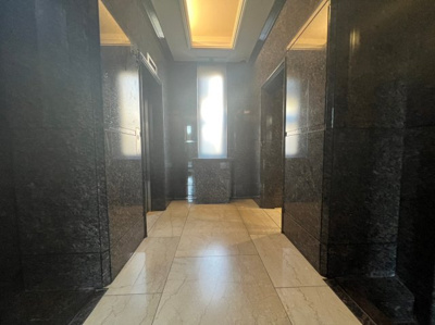 【エントランス】 | 新江古田 ST・HOUSE