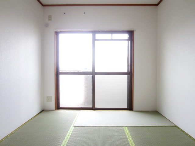 【子供部屋】