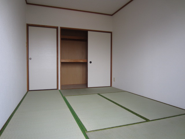 【収納】