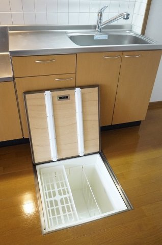 ヴィラージュＫ　Ａのその他