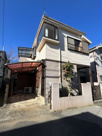 稲越戸建の画像