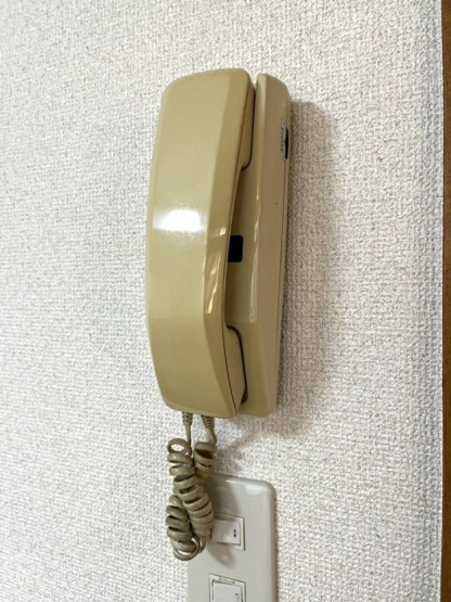 【セキュリティ】 | 稲越戸建