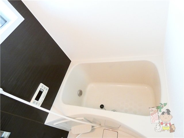 ボヌール西川原の設備