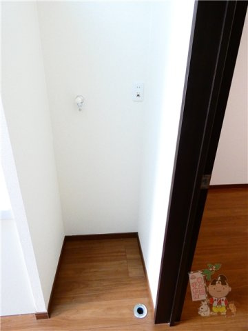 ボヌール西川原のその他