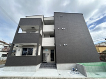 ジーメゾン泉が丘ミライの画像