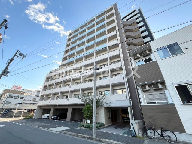 チェルトヴィータ