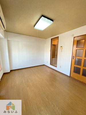 【その他】 | 第2メゾン吾妻