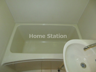 【内装】 | ツリガミ海老江ツインビルパートⅡ