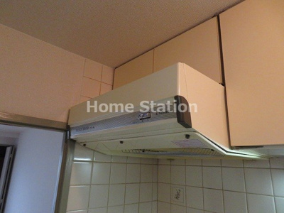 【設備】 | ツリガミ海老江ツインビルパートⅡ