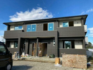 リバーサイドⅢの画像