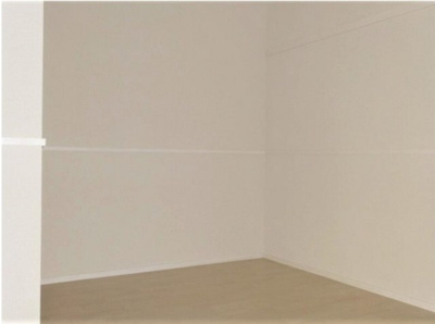 【洋室】 | メープルツリーハウス