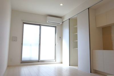 【居間・リビング】 | リブリ・THE BASE