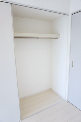 【収納】 | リブリ・THE BASE