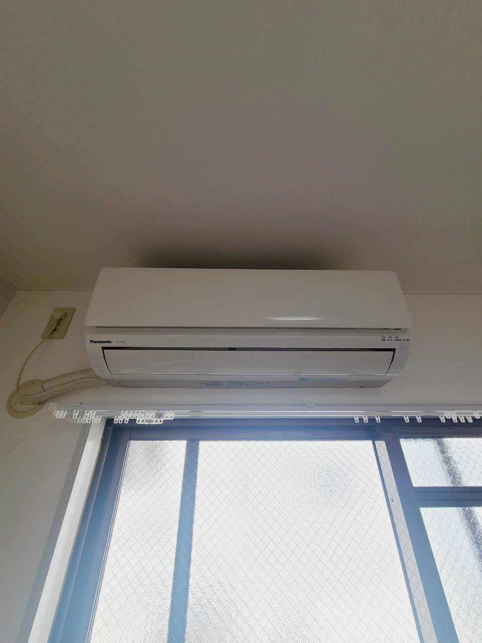 キングガーデンの設備