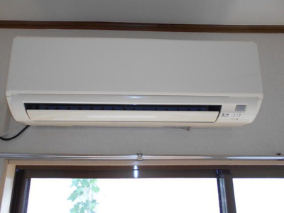 【展望】 | コーポＡＫＩ