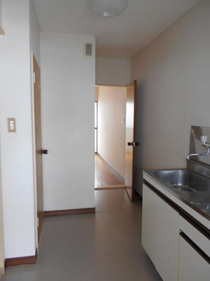 【その他】 | コーポＡＫＩ