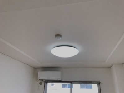 【設備】 | ブライトプレイスあゆち