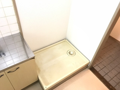 【設備】 | ブライトプレイスあゆち