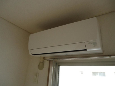 【設備】 | ブライトプレイスあゆち