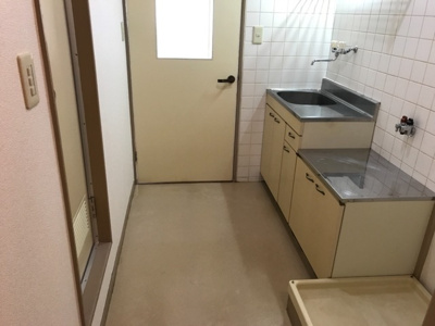 【その他】 | ブライトプレイスあゆち