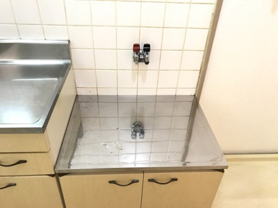 【その他】 | ブライトプレイスあゆち