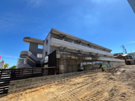 ブライトプレイスあゆちの画像