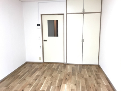 【内装】 | ブライトプレイスあゆち