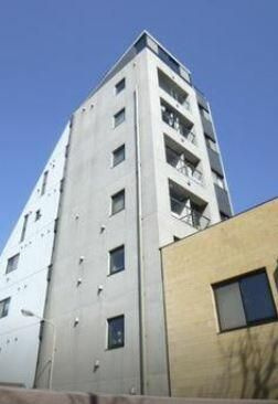 【外観】 | ペイクシス越後屋ビル